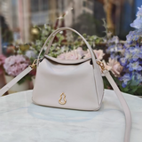 Fatima review photo