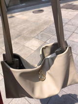 Danielle Sremac review photo