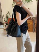 Lue review photo