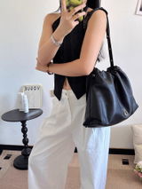 Lue review photo