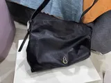 Bruno review photo