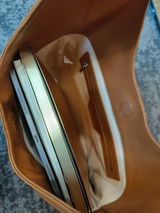 jazzy02y2ul review photo