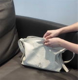 Beckyy review photo