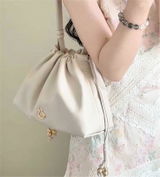 Sophia review photo