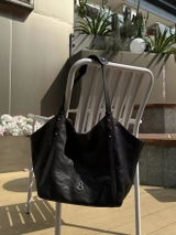rrRosie review photo