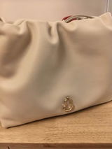 olivia.brooks17 review photo
