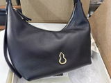 ella_woodard. review photo