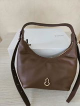 madisonreid_xo review photo