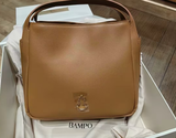poppy9898 review photo