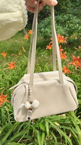 Carolynn Clausen review photo