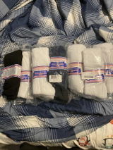 Randy W. review photo