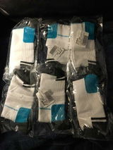 Shopper review photo