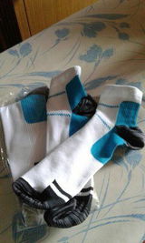 G***a review photo