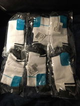 Shopper review photo