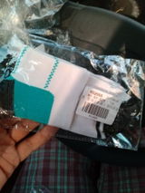 Shopper review photo
