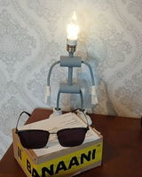 Ari Luoma review photo
