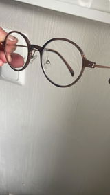Pirjo review photo