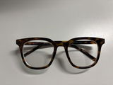 Jaana Olsson review photo