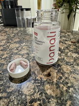 Sharmi P review photo