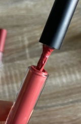 Magmarjo review photo