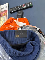 Adewan review photo