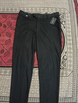 Vikasr review photo