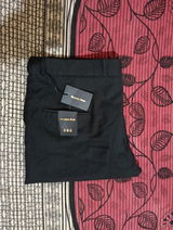 Vikasr review photo