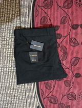 Vikasr review photo