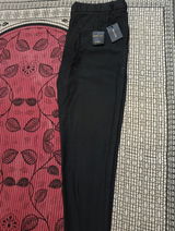 Vikasr review photo