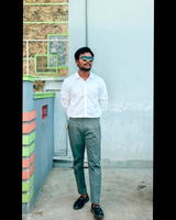 Sasikala . review photo