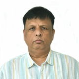 Sanjya Jain review photo