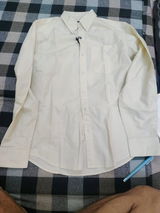 Libramahi review photo
