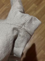 Anonymous review photo