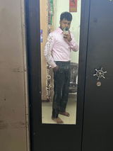 Praveen sebastian review photo