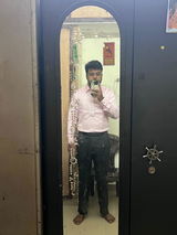 Praveen sebastian review photo