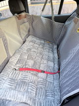 Mariusz S. review photo