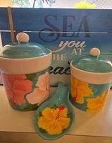 Theresa Gallier review photo