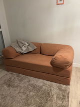 Nilay K. review photo