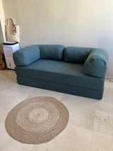 Melyna review photo