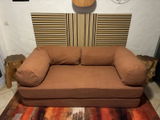 stel review photo