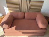 stel review photo