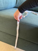 Melyna review photo