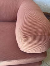 stel review photo