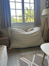 Anonymous review photo