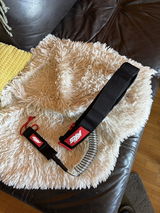 Anonimno review photo