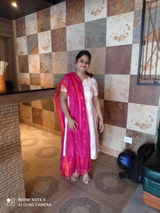Tarranum Sattar review photo