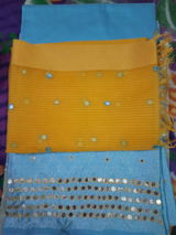 Ms. Sweksha Yadav review photo