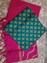 Ms. Sweksha Yadav review photo