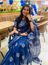 Sakshi Bhatnagar review photo