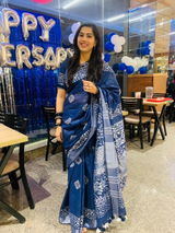 Sakshi Bhatnagar review photo
